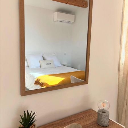 Appartement 2 Personnes Bord De Mer Sagone  Dış mekan fotoğraf