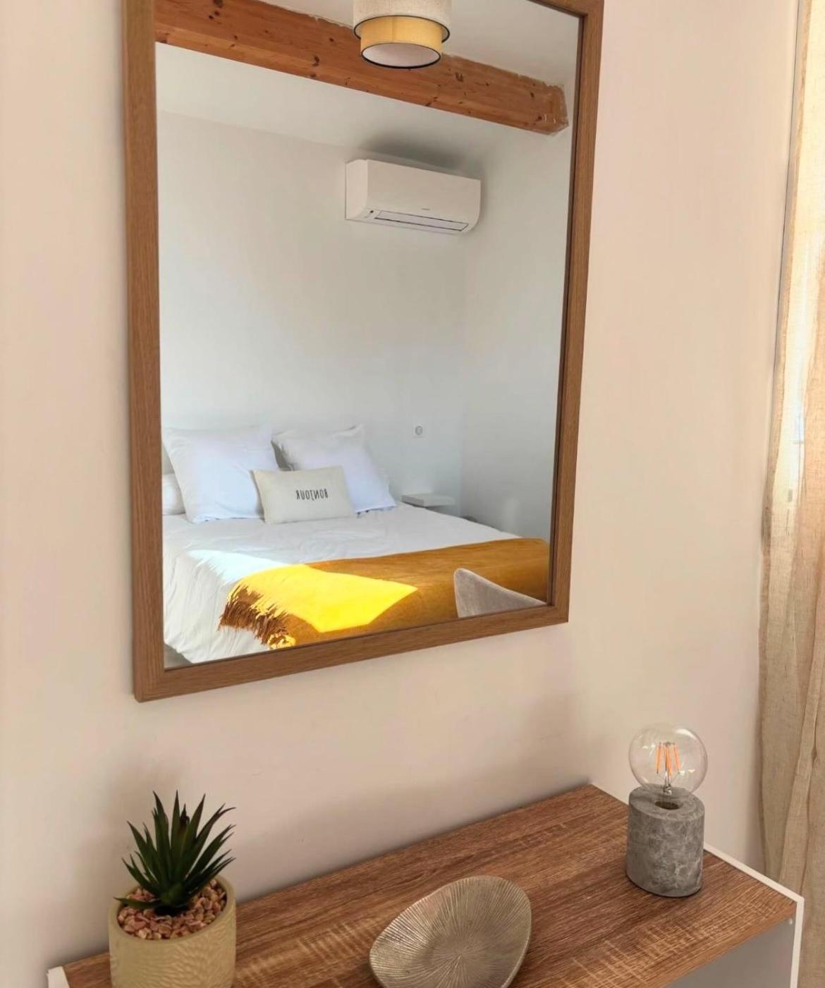 Appartement 2 Personnes Bord De Mer Sagone  Dış mekan fotoğraf